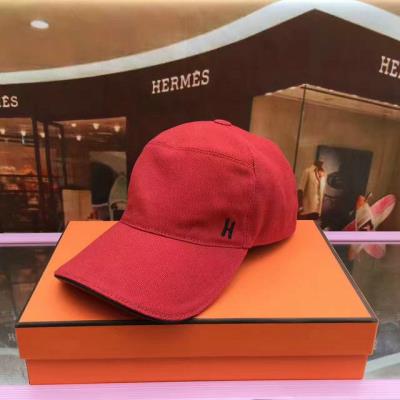 cheap hermes hats cheap no. 1